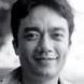 Kazuya Takahashi