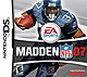 Madden NFL 07