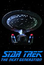 Star Trek: The Next Generation