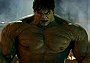 The Incredible Hulk (Edward Norton)