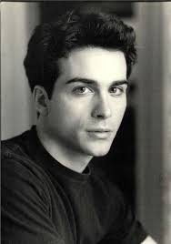 Eddie Malavarca