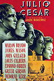 Julius Caesar (1953)