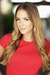 Mariana Paola Vicente pictures and photos