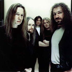 Stratovarius