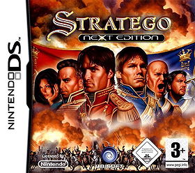 Stratego