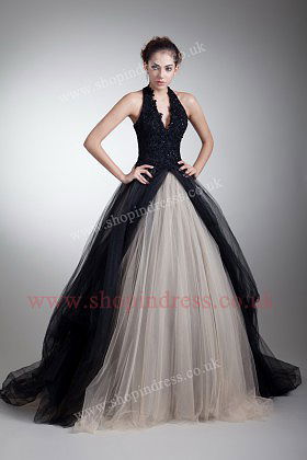 Masquerade Dresses