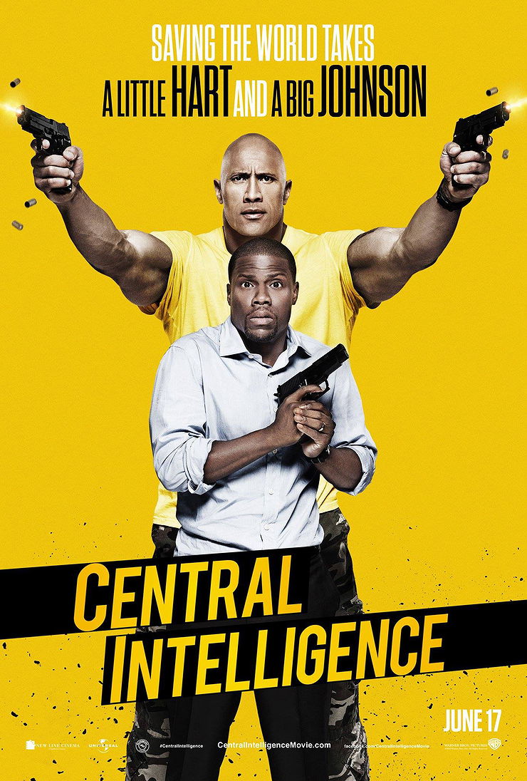 an-average-movie-a-review-of-central-intelligence