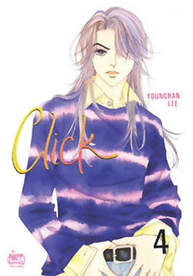 Click Manga 04