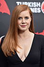 Amy Adams