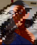 Shay Mitchell