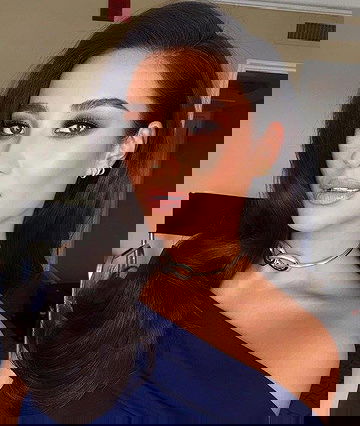 Shay Mitchell