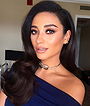 Shay Mitchell