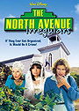 The North Avenue Irregulars