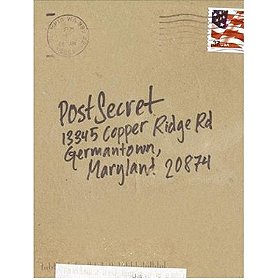 Post Secret