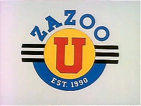 Zazoo U