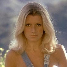 Ingeborg Sorensen pictures and photos