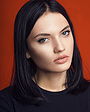 Marsi Halili