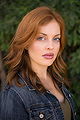 Katie Amis