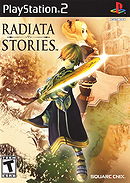 Ps2 Rpgs List Ps2 Rpgs List