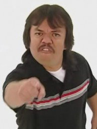 David Guzman