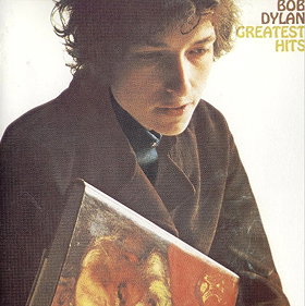Bob Dylan - Greatest Hits [Vinyl]
