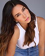 Elizabeth Gutiérrez