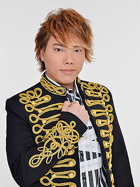 Tomohiro Hatano