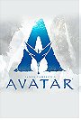 Avatar: The Seed Bearer