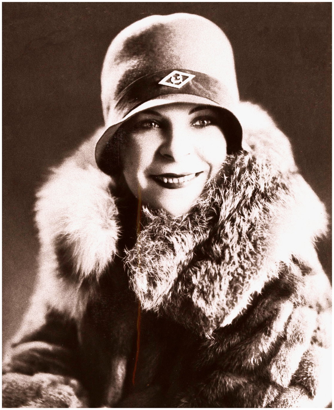 Clara Guiol