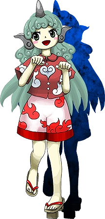 Aunn Komano