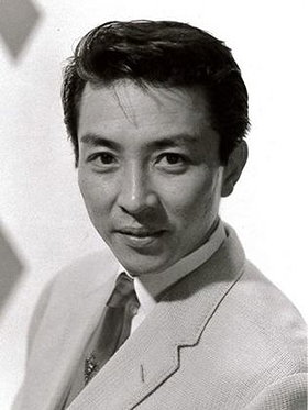 Takahiro Tamura
