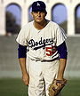 Don Drysdale