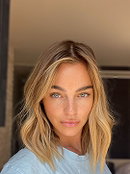 Elizabeth Turner.
