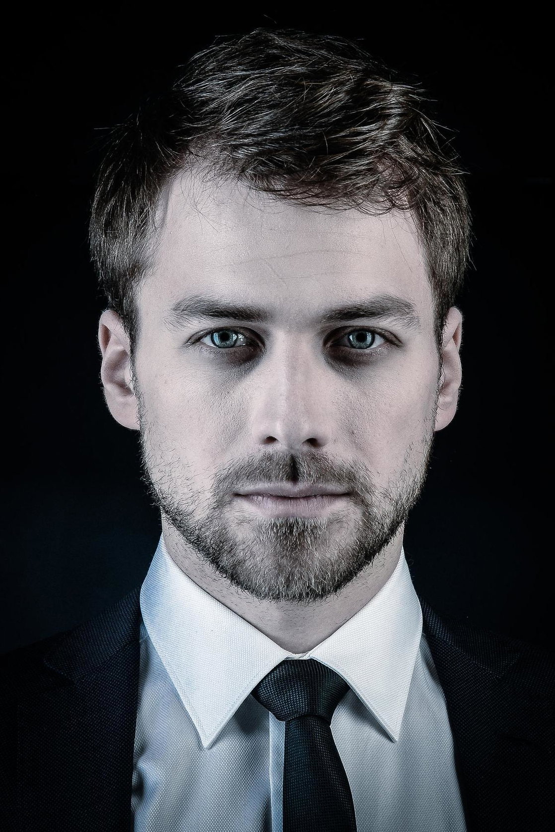Artem Krylov