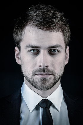 Artem Krylov