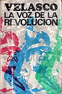 LA VOZ DE LA REVOLUCIÓN I-II