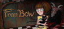 Fran Bow