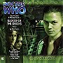 Blood of the Daleks, Part 2 (The Eighth Doctor Adventures, 1.2)