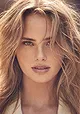 Siri Lehland