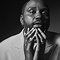 Brian Tyree Henry