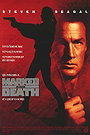Marked for Death
