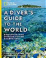 National Geographic A Diver