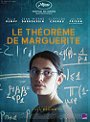 Le théorème de Marguerite (2023)