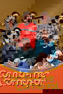 Conta-me Como Foi