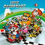 Super Mario Kart Soundtrack