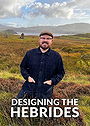 Designing the Hebrides