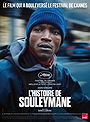 Souleymane