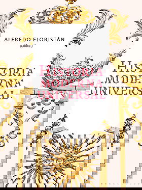 Historia Moderna Universal