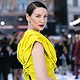 Caitriona Balfe