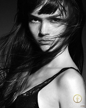 Andrea Ojdanic